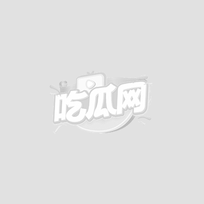 游客在旁围观